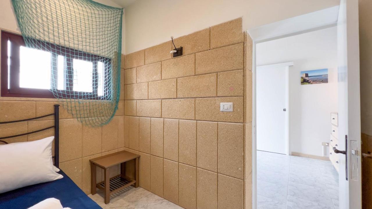 Wepuglia - La Dimora Di Mara Apartment Polignano a Mare Exterior foto